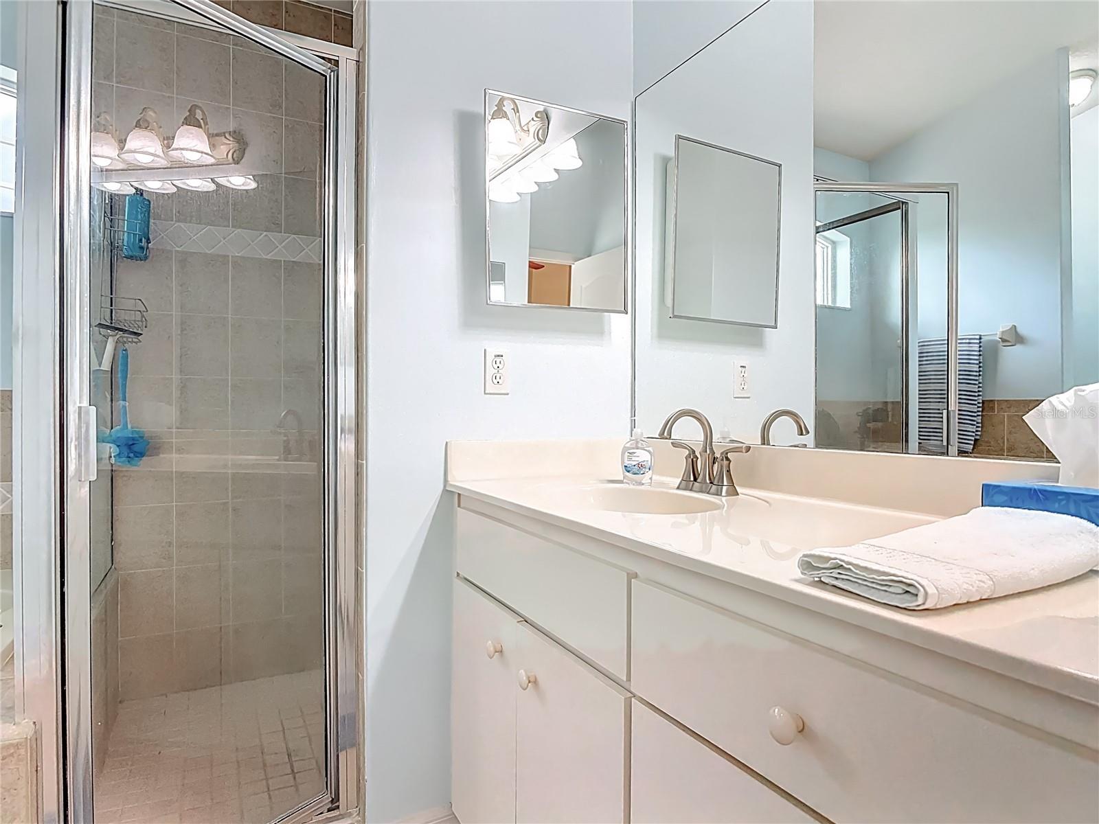 793 ASHTON LAKES BLVD, PORT ORANGE, FL, 32128