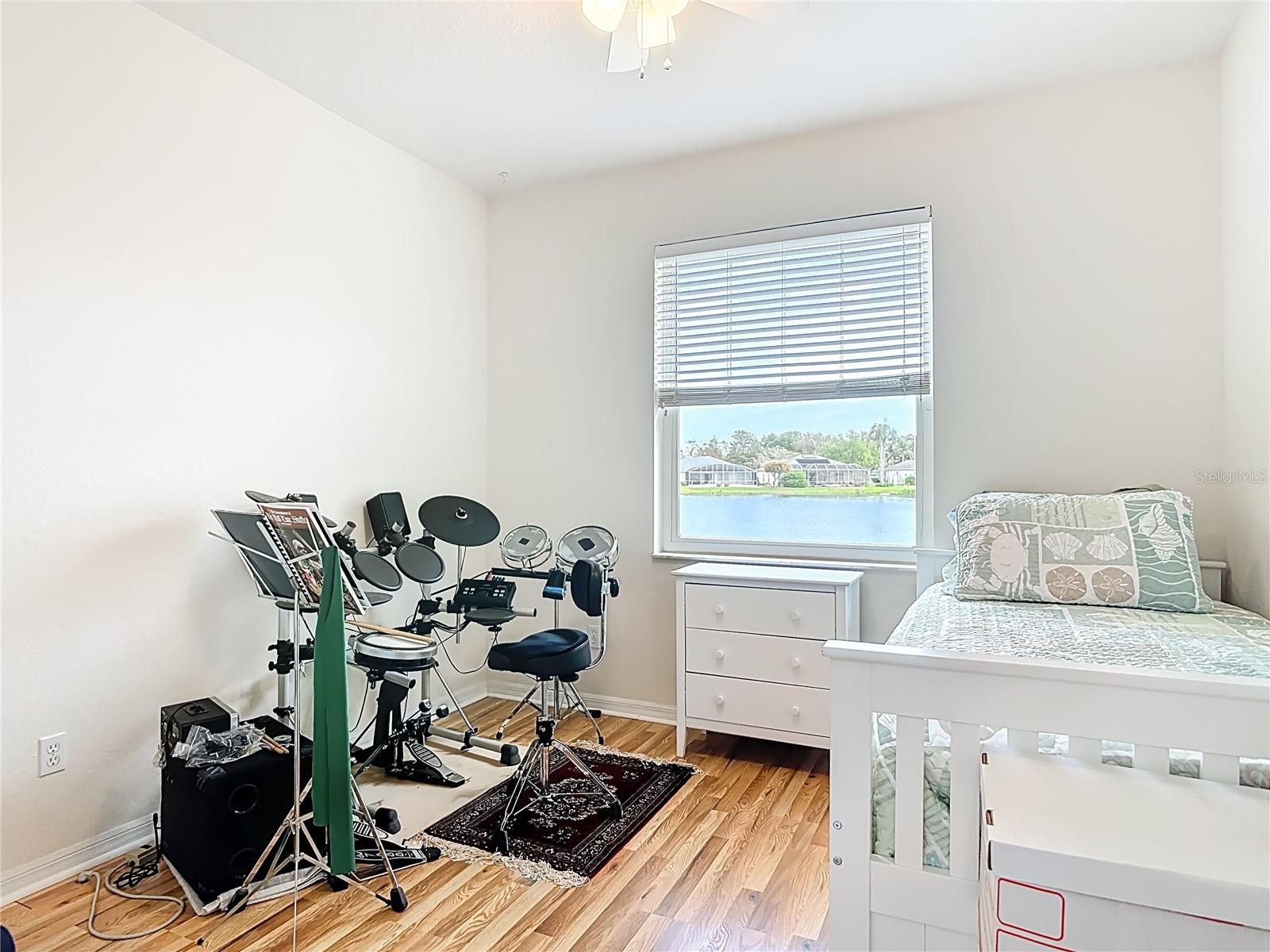 793 ASHTON LAKES BLVD, PORT ORANGE, FL, 32128