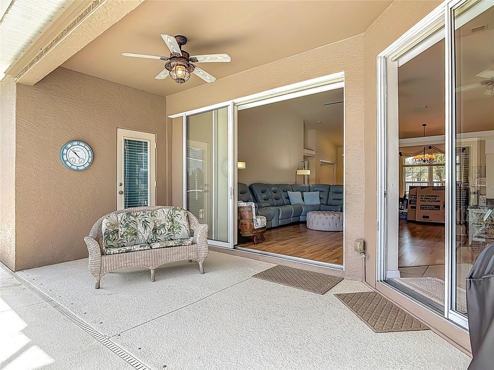 793 ASHTON LAKES BLVD, PORT ORANGE, FL, 32128