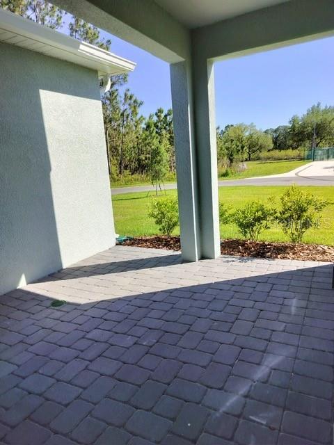 1358 KINGS CROWN ST, MOUNT DORA, FL, 32757