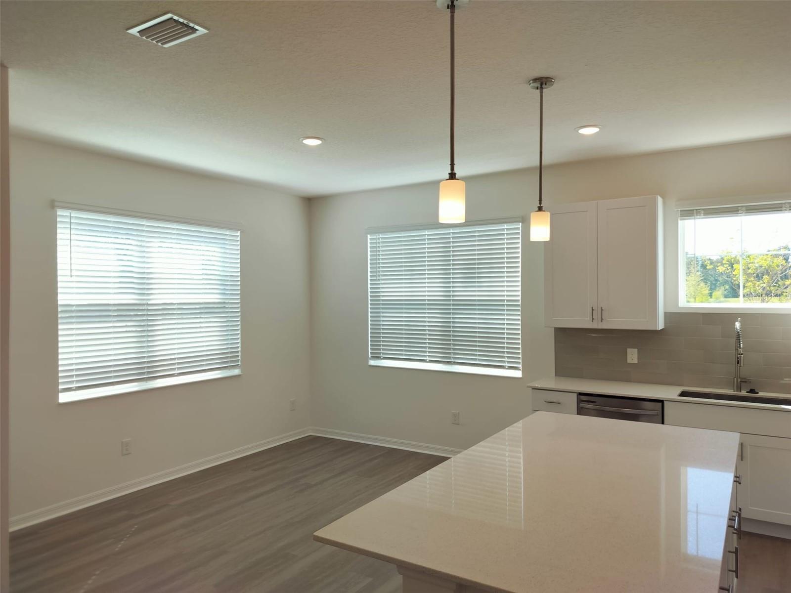 1358 KINGS CROWN ST, MOUNT DORA, FL, 32757