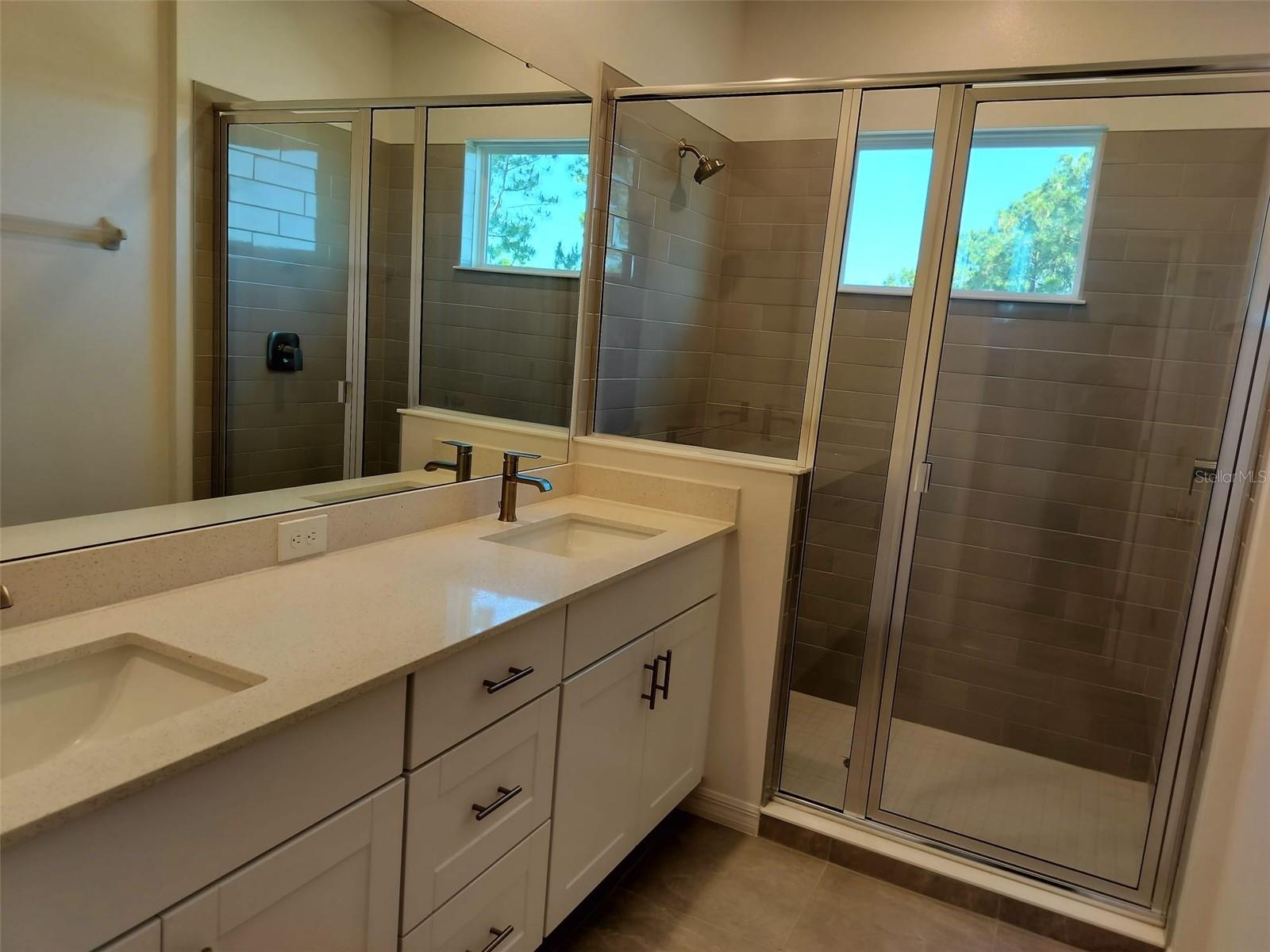 1358 KINGS CROWN ST, MOUNT DORA, FL, 32757