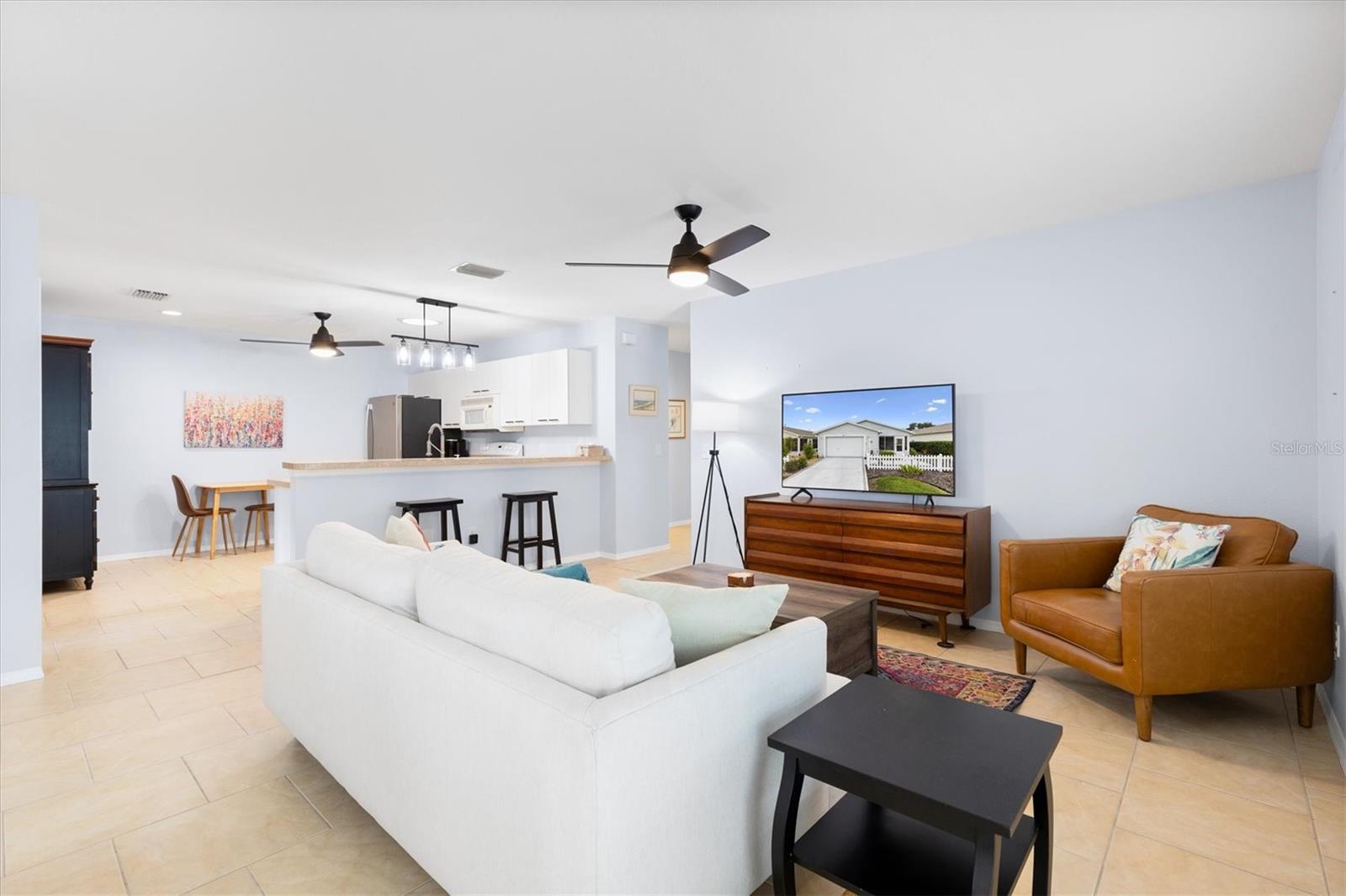 3541 ROANOKE ST, THE VILLAGES, FL, 32162