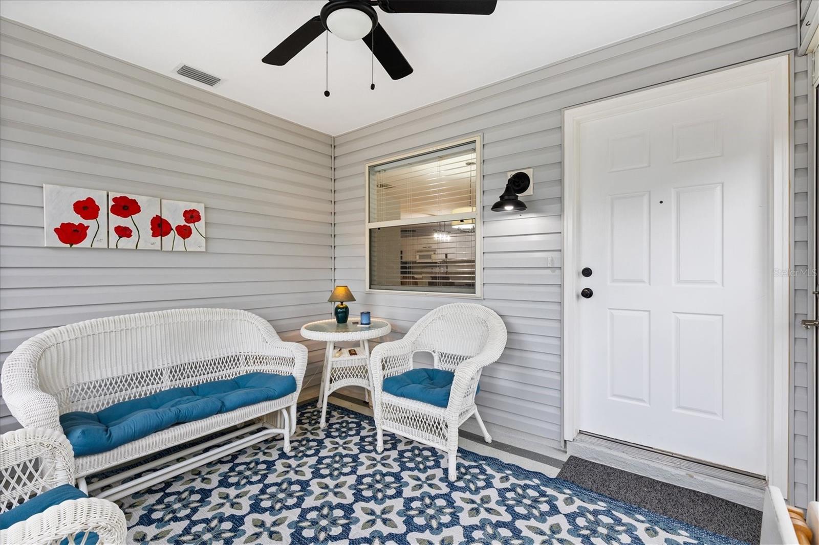 3541 ROANOKE ST, THE VILLAGES, FL, 32162