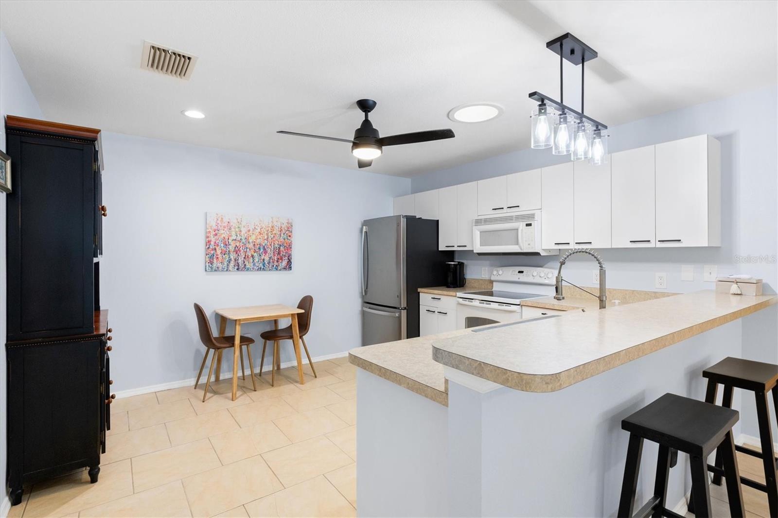3541 ROANOKE ST, THE VILLAGES, FL, 32162