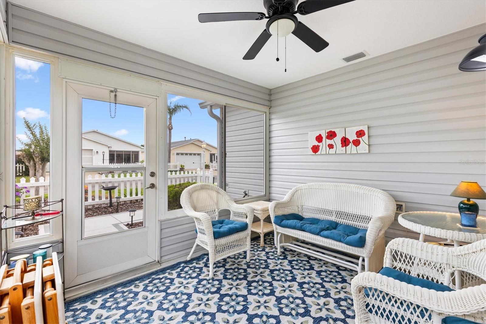 3541 ROANOKE ST, THE VILLAGES, FL, 32162