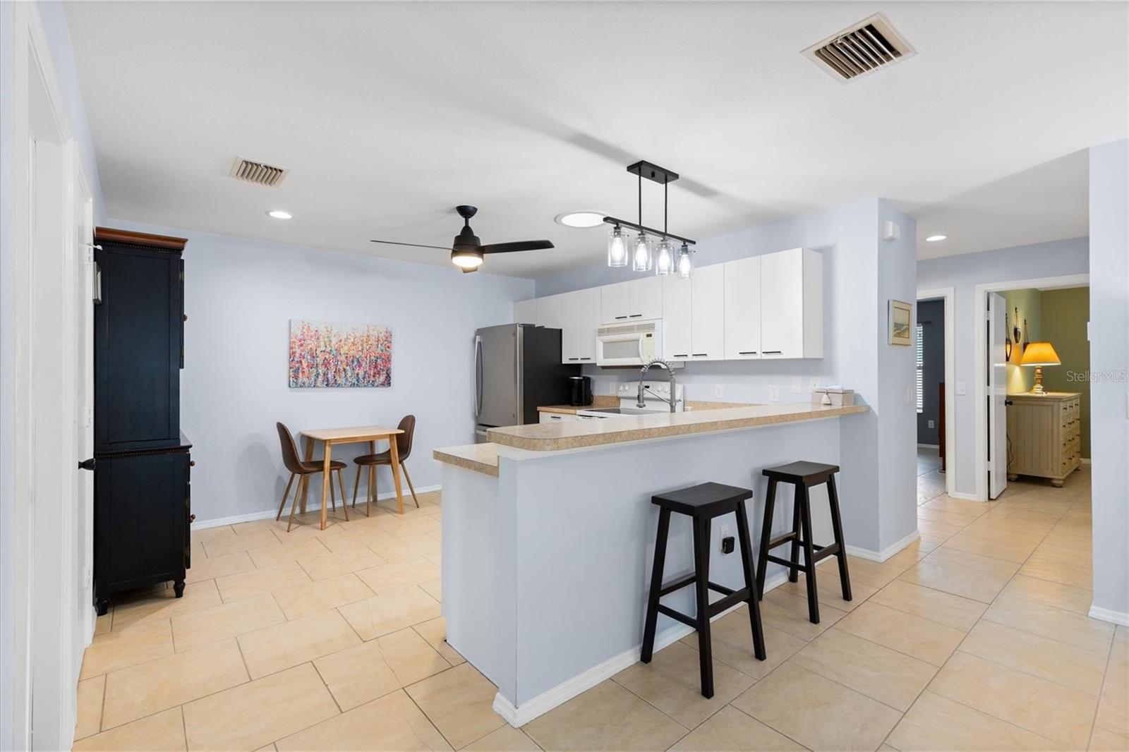 3541 ROANOKE ST, THE VILLAGES, FL, 32162
