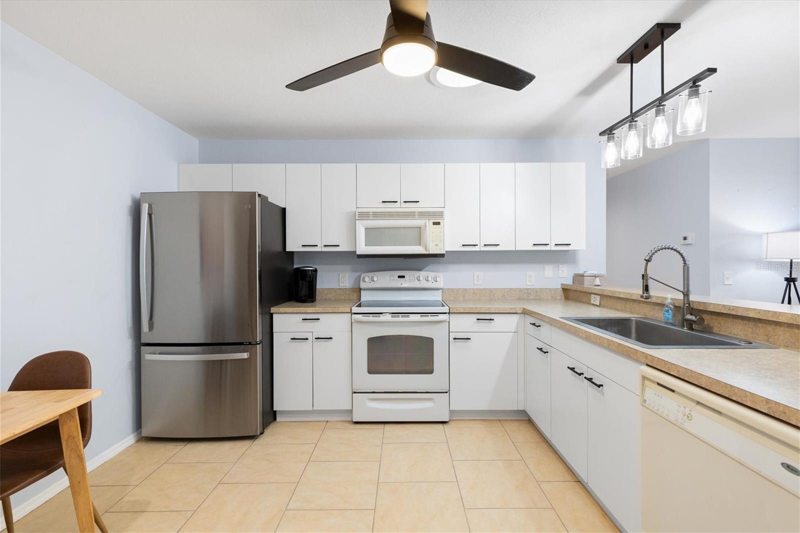 3541 ROANOKE ST, THE VILLAGES, FL, 32162