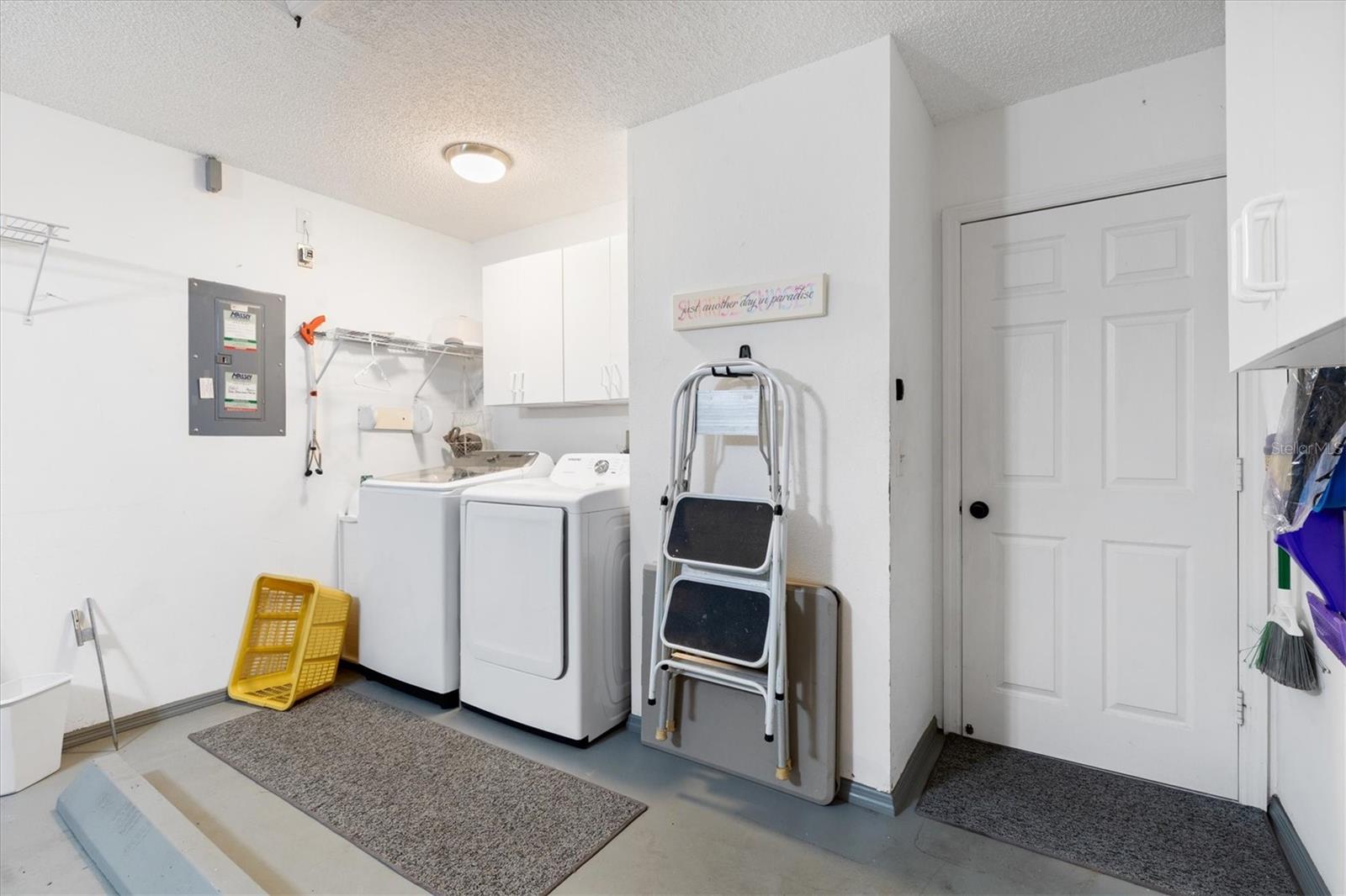 3541 ROANOKE ST, THE VILLAGES, FL, 32162