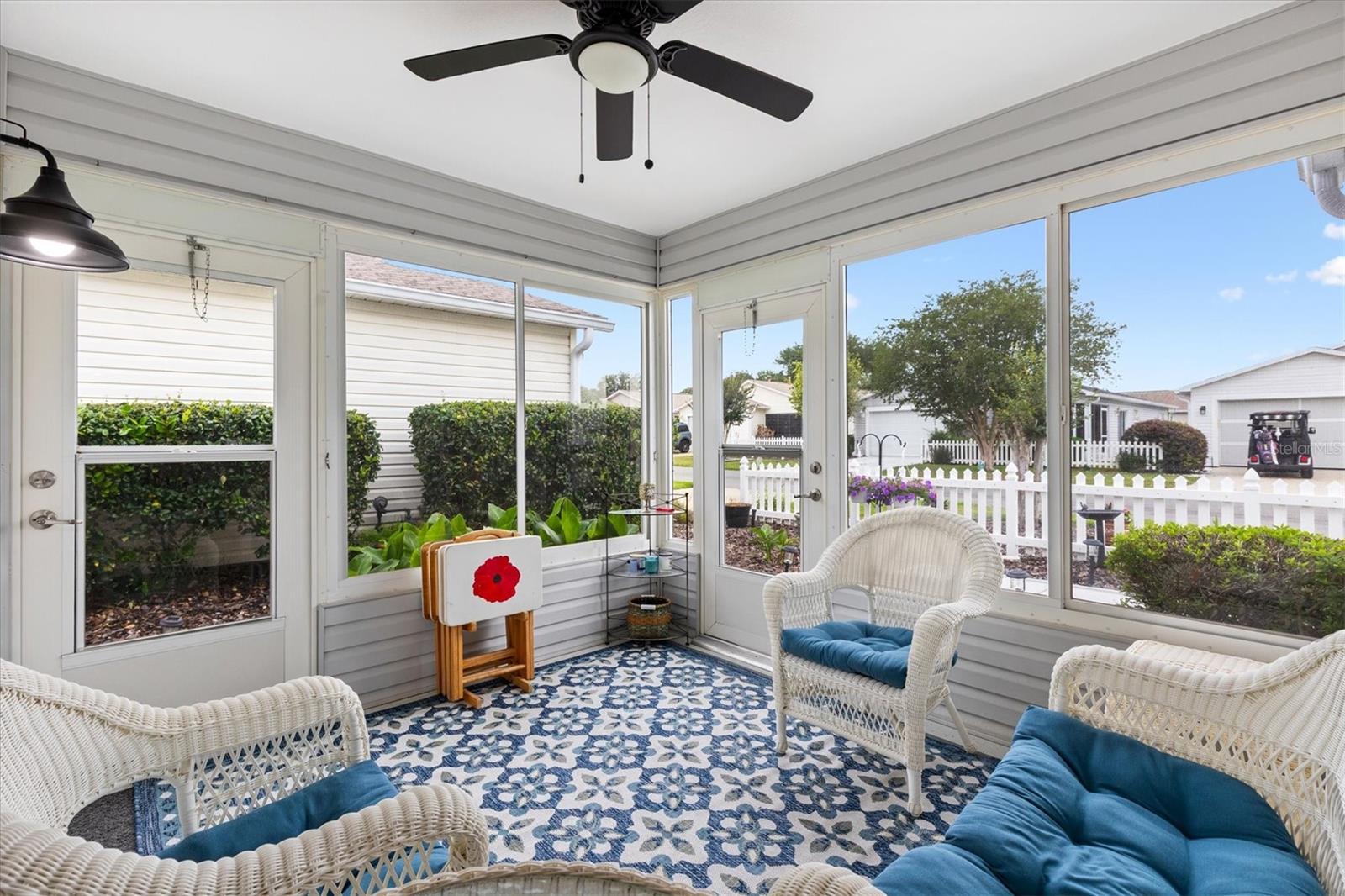 3541 ROANOKE ST, THE VILLAGES, FL, 32162