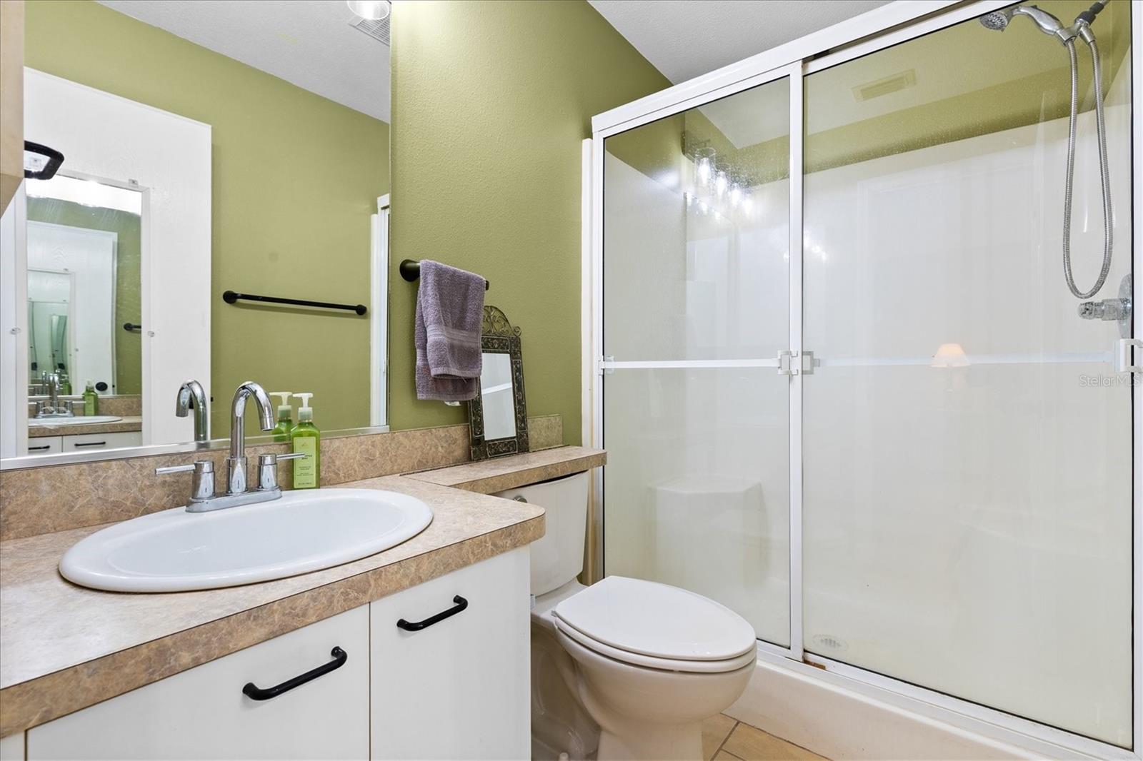 3541 ROANOKE ST, THE VILLAGES, FL, 32162