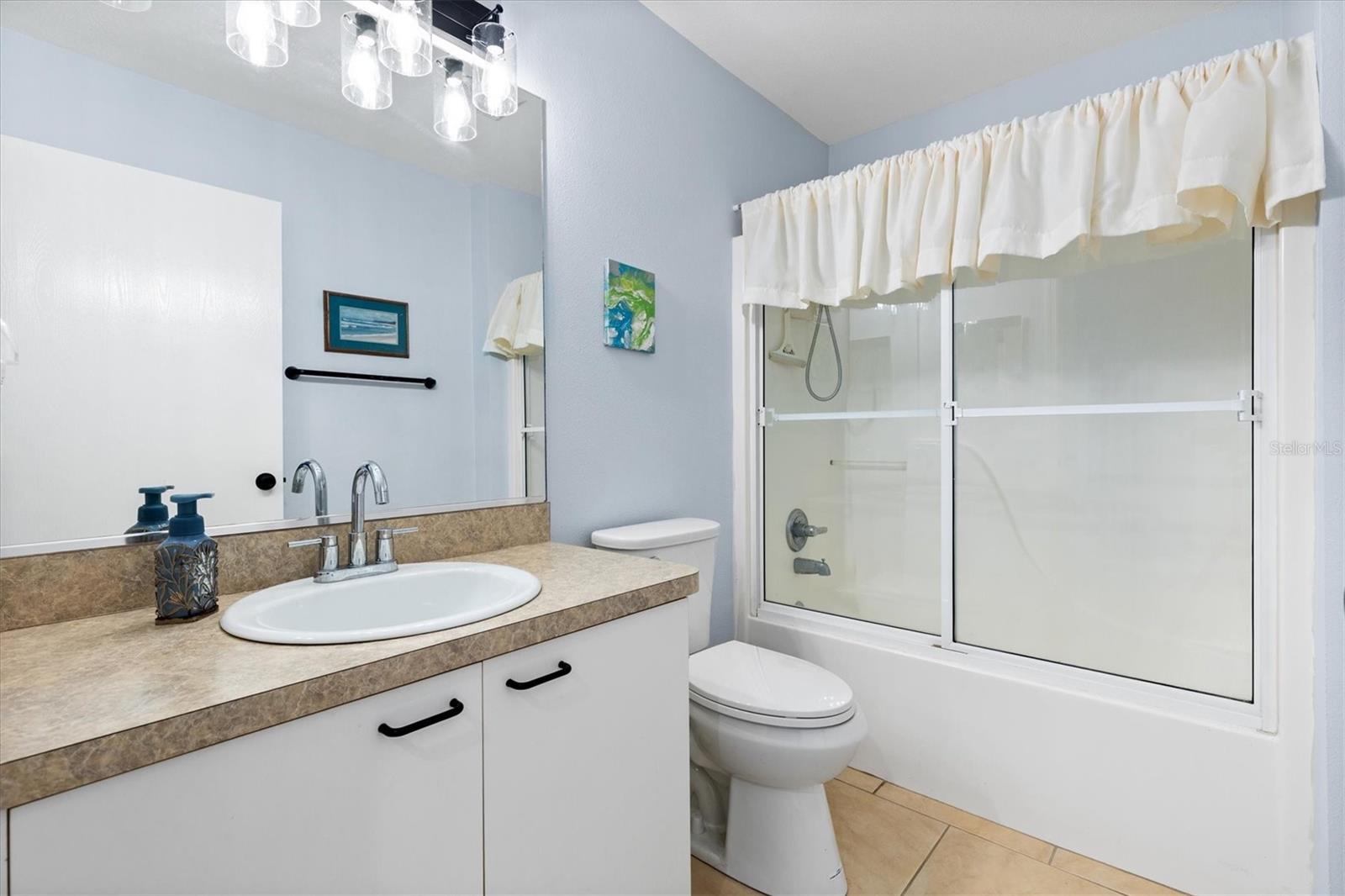 3541 ROANOKE ST, THE VILLAGES, FL, 32162