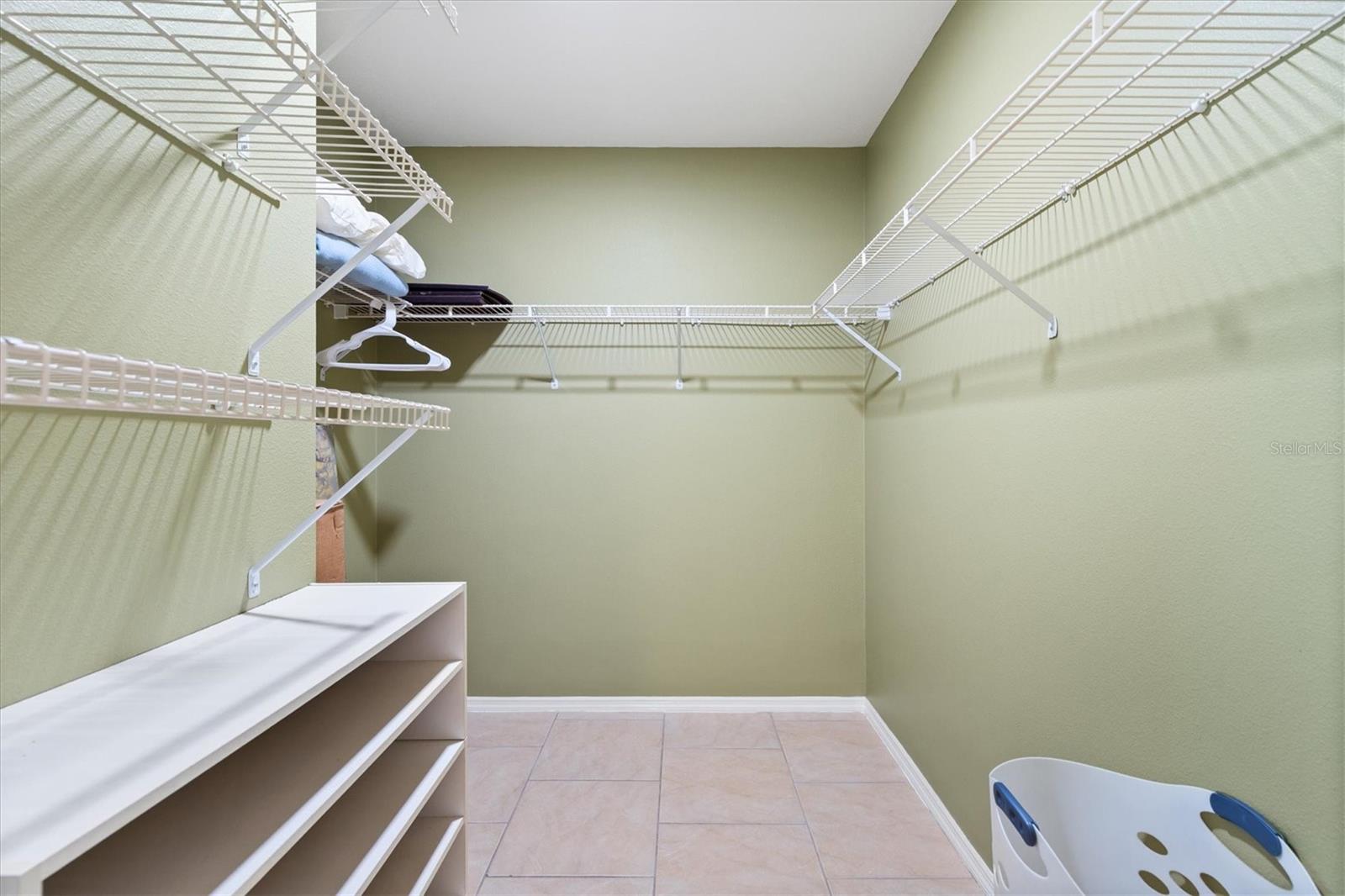 3541 ROANOKE ST, THE VILLAGES, FL, 32162