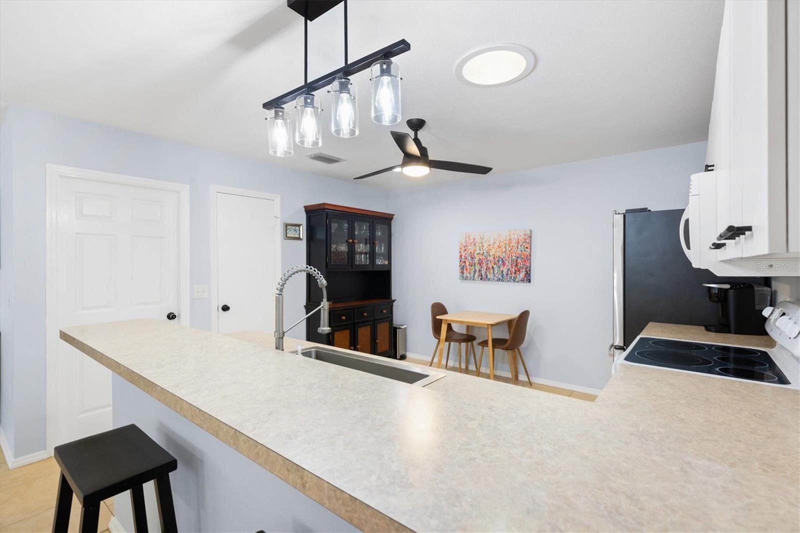 3541 ROANOKE ST, THE VILLAGES, FL, 32162