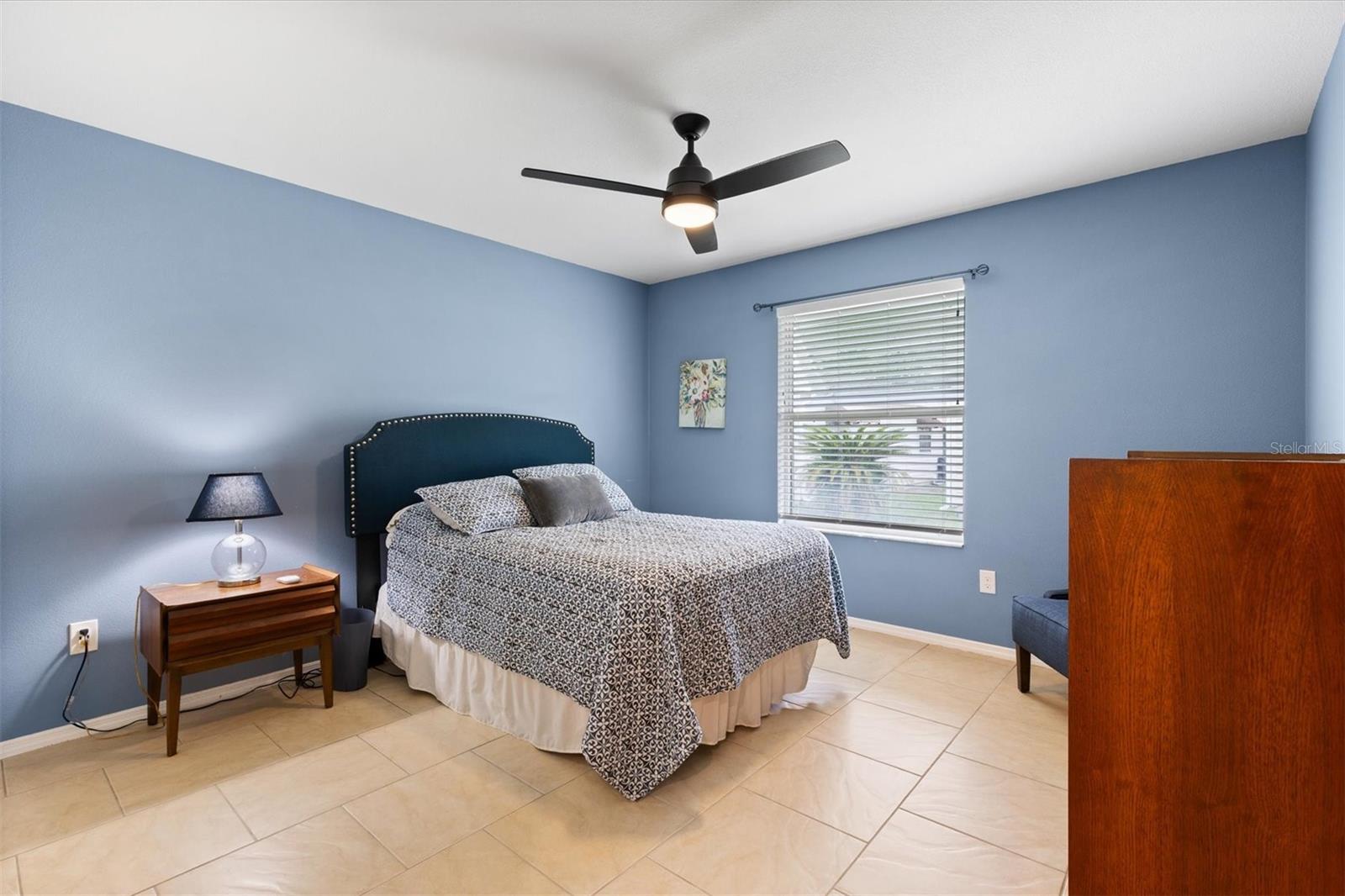 3541 ROANOKE ST, THE VILLAGES, FL, 32162