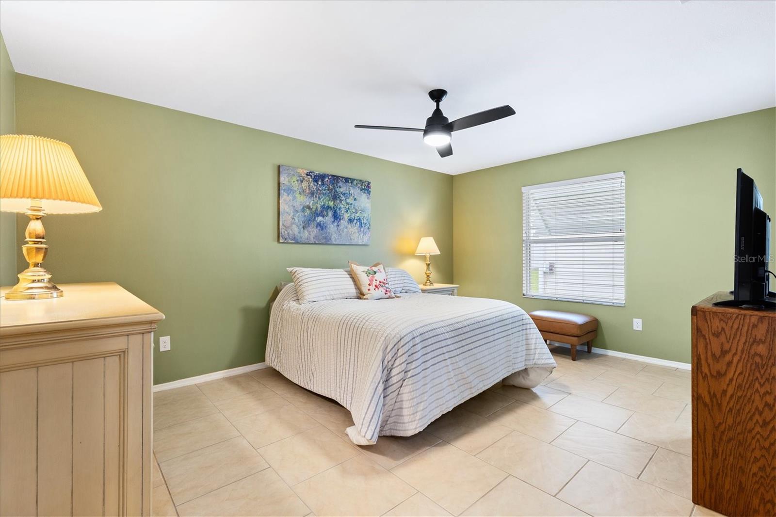 3541 ROANOKE ST, THE VILLAGES, FL, 32162