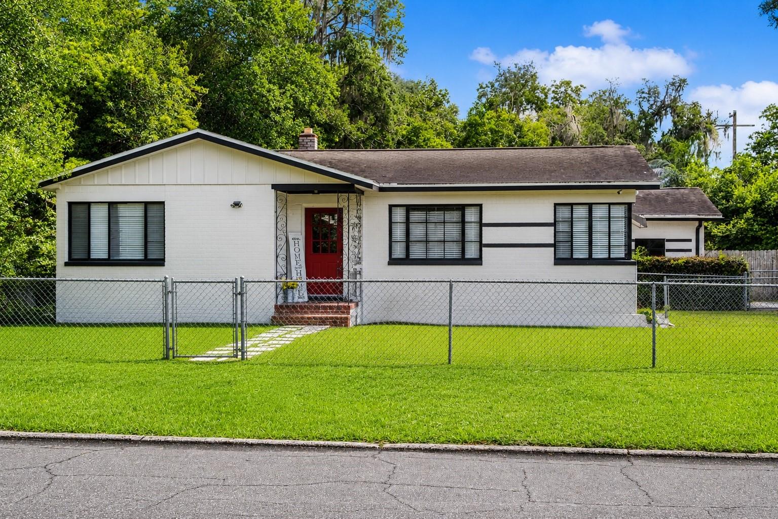 1008 NE 6TH ST, OCALA, FL, 34470