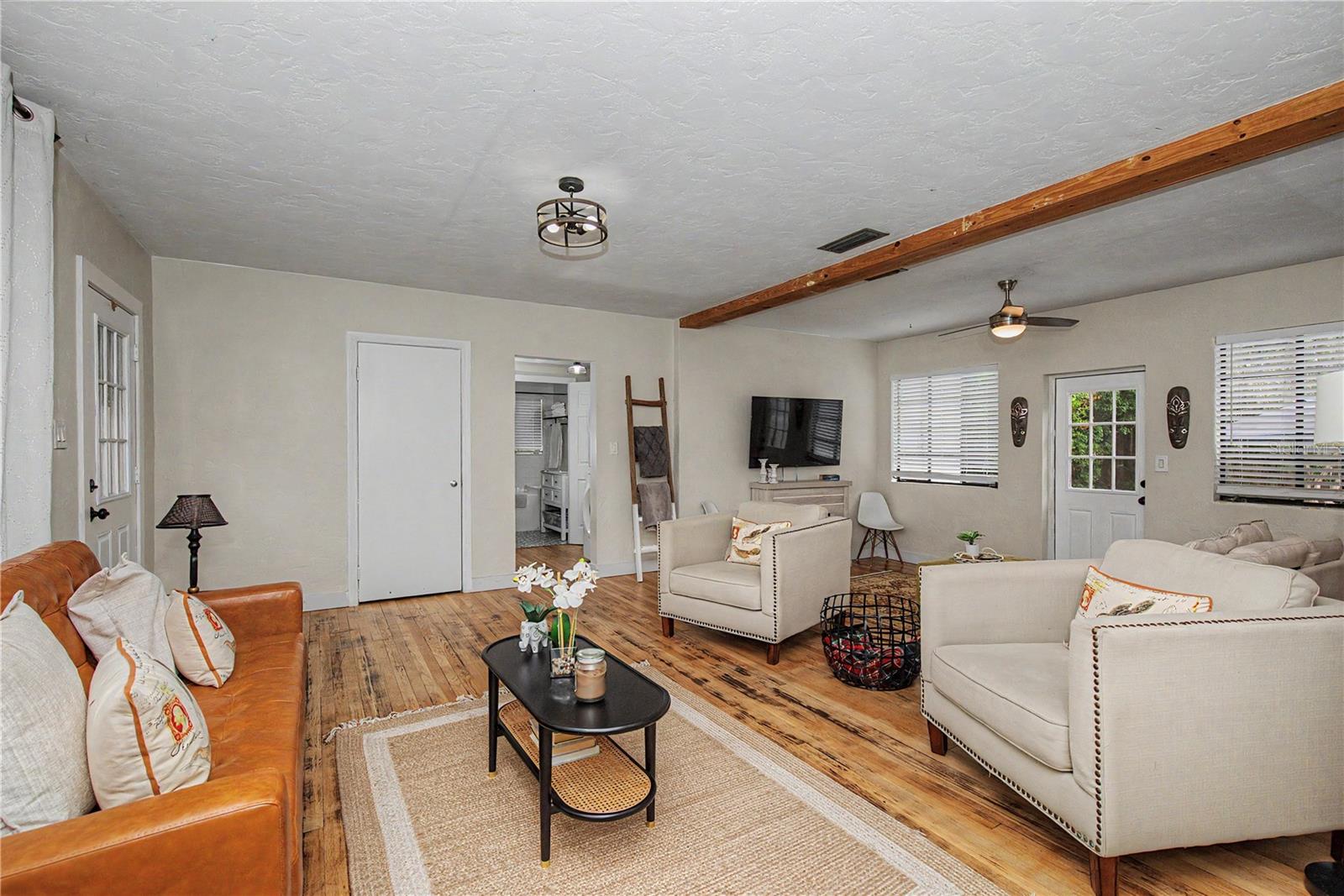 1008 NE 6TH ST, OCALA, FL, 34470