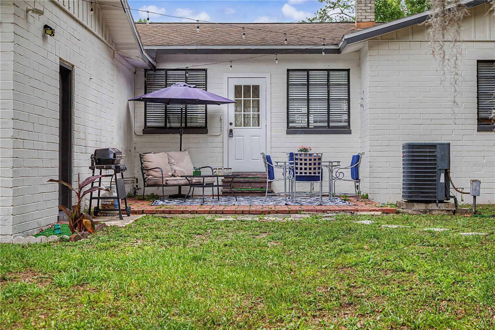 1008 NE 6TH ST, OCALA, FL, 34470