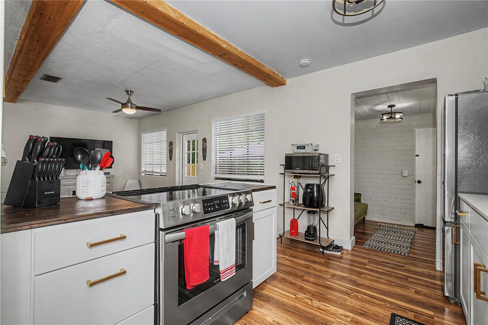 1008 NE 6TH ST, OCALA, FL, 34470