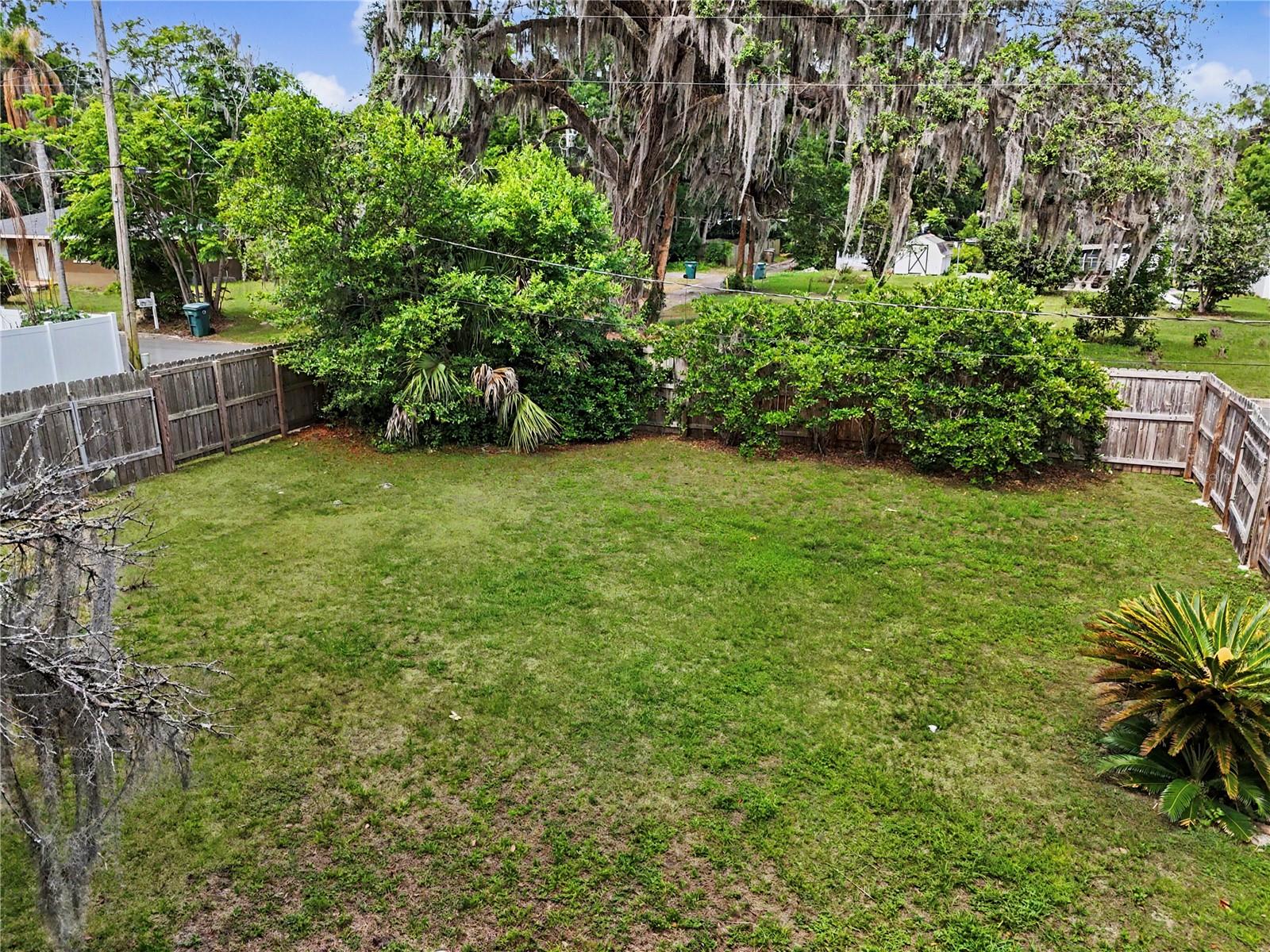 1008 NE 6TH ST, OCALA, FL, 34470