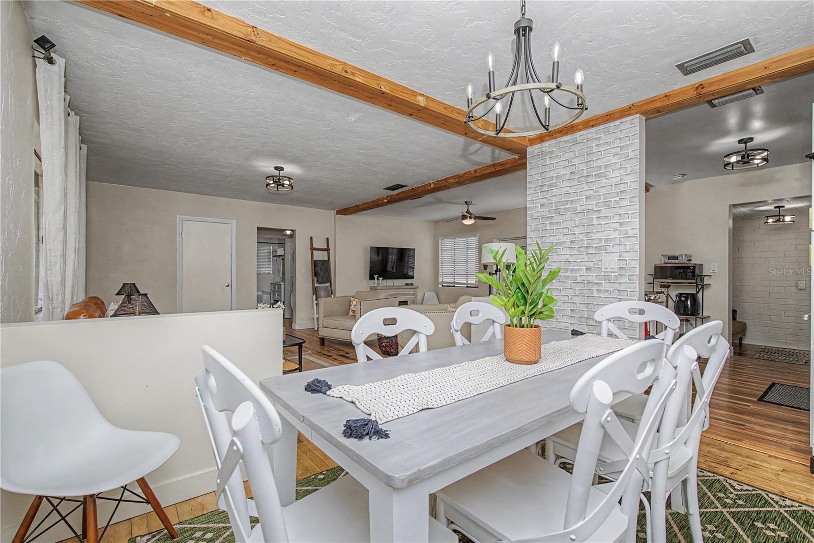 1008 NE 6TH ST, OCALA, FL, 34470