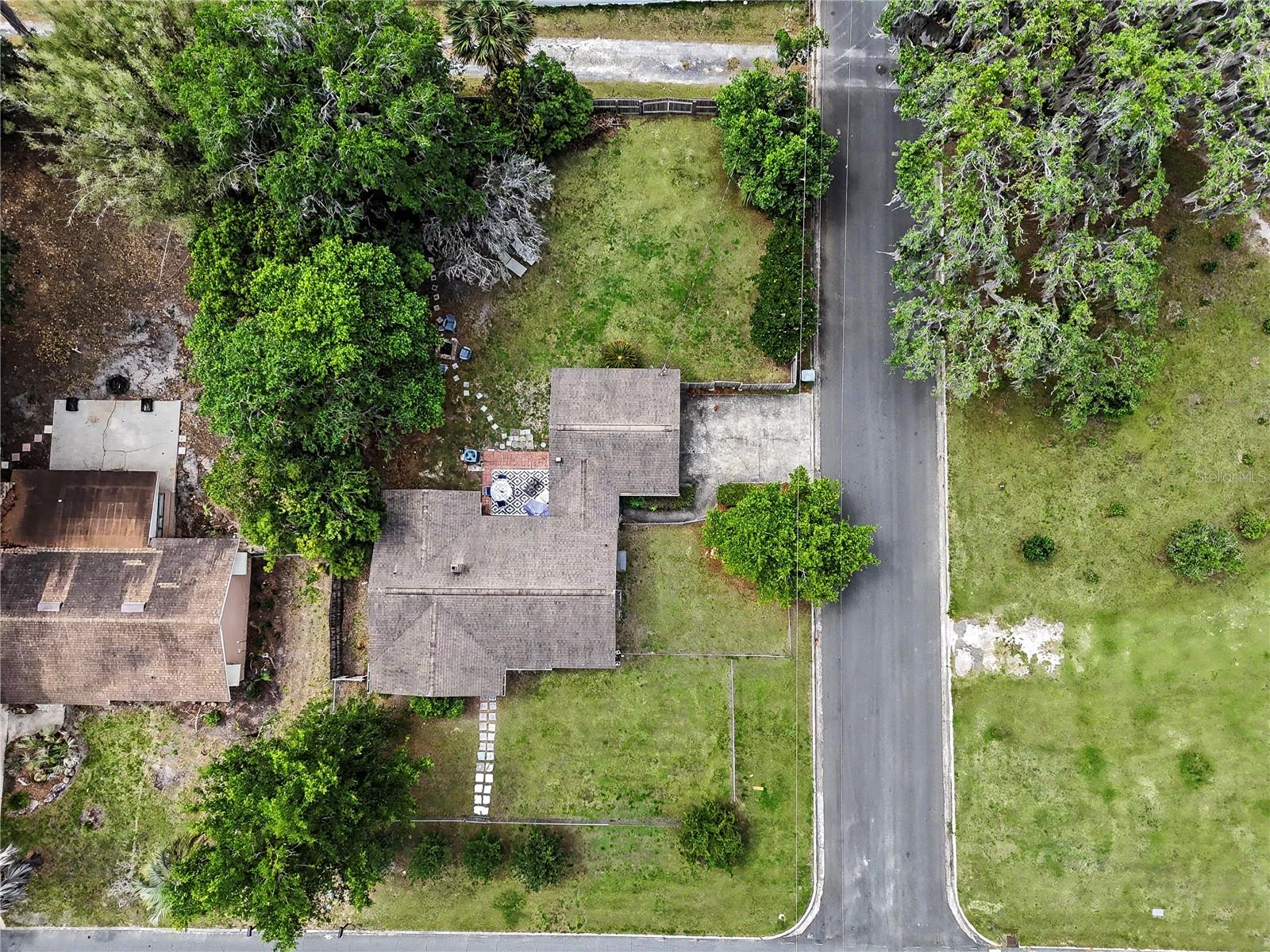 1008 NE 6TH ST, OCALA, FL, 34470