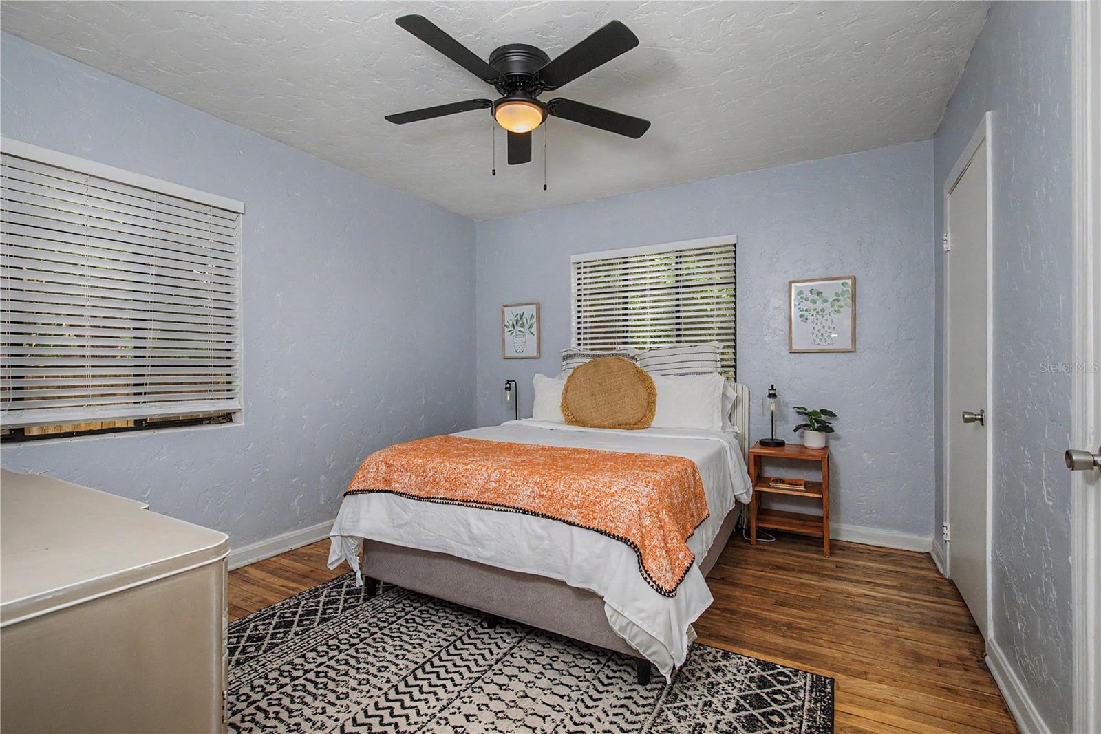 1008 NE 6TH ST, OCALA, FL, 34470