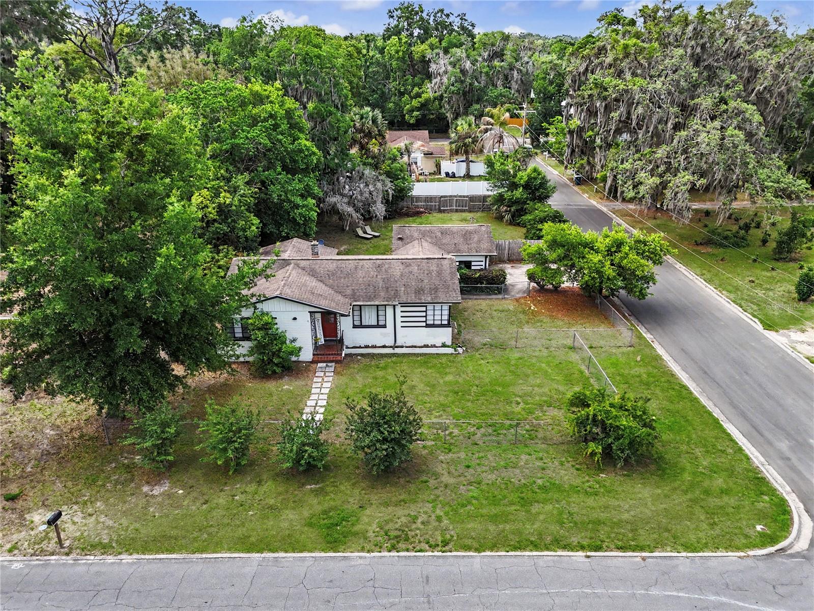 1008 NE 6TH ST, OCALA, FL, 34470