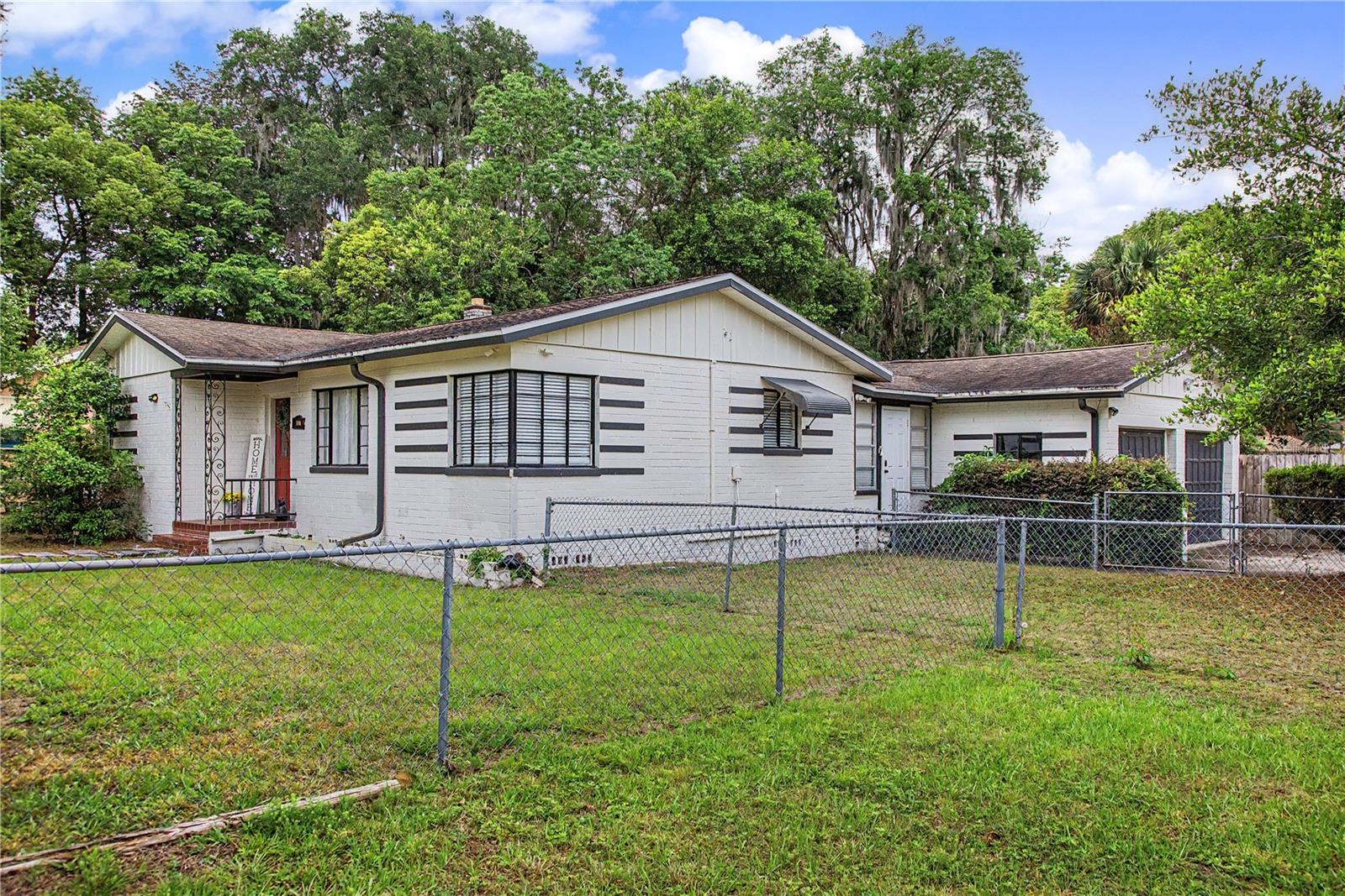 1008 NE 6TH ST, OCALA, FL, 34470