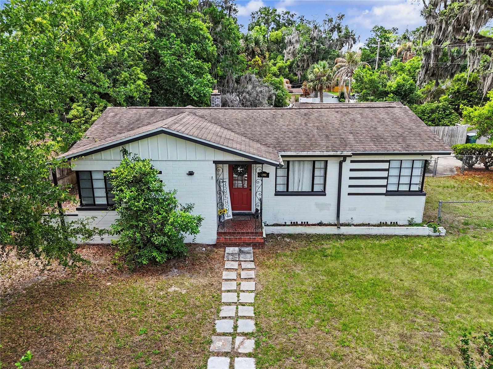 1008 NE 6TH ST, OCALA, FL, 34470