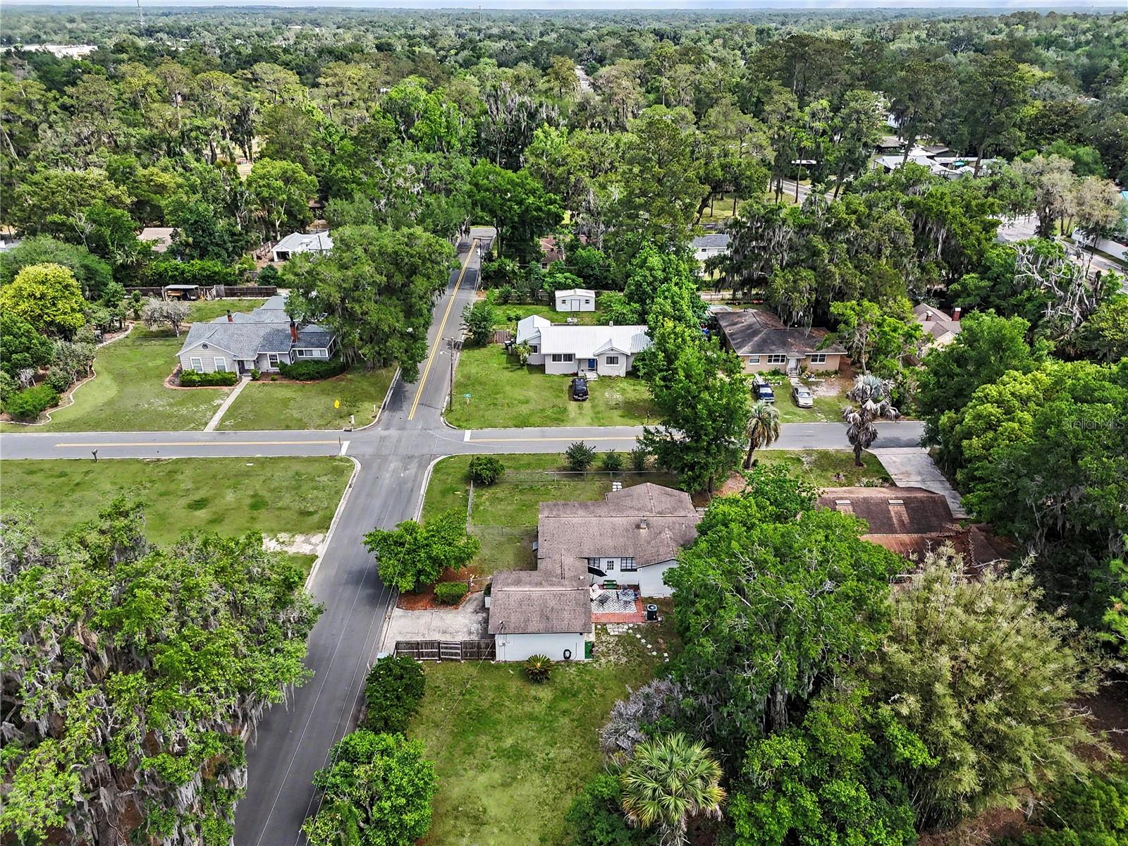 1008 NE 6TH ST, OCALA, FL, 34470