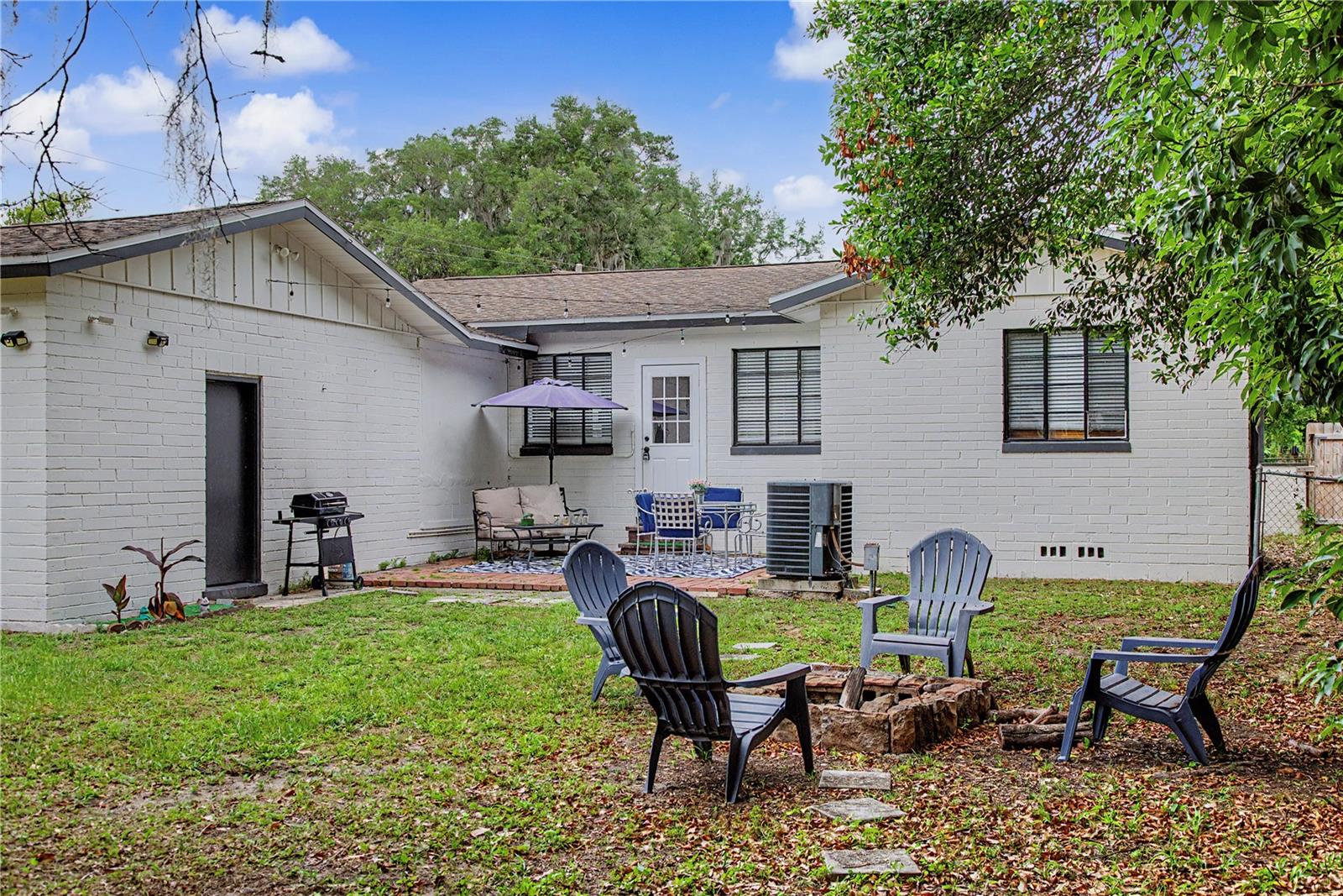 1008 NE 6TH ST, OCALA, FL, 34470