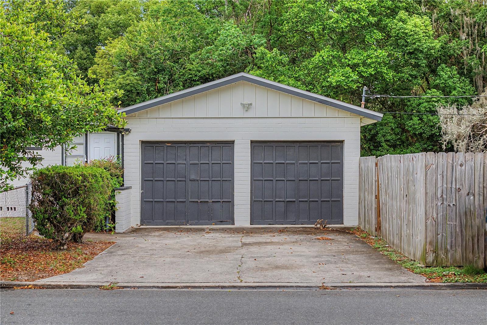 1008 NE 6TH ST, OCALA, FL, 34470