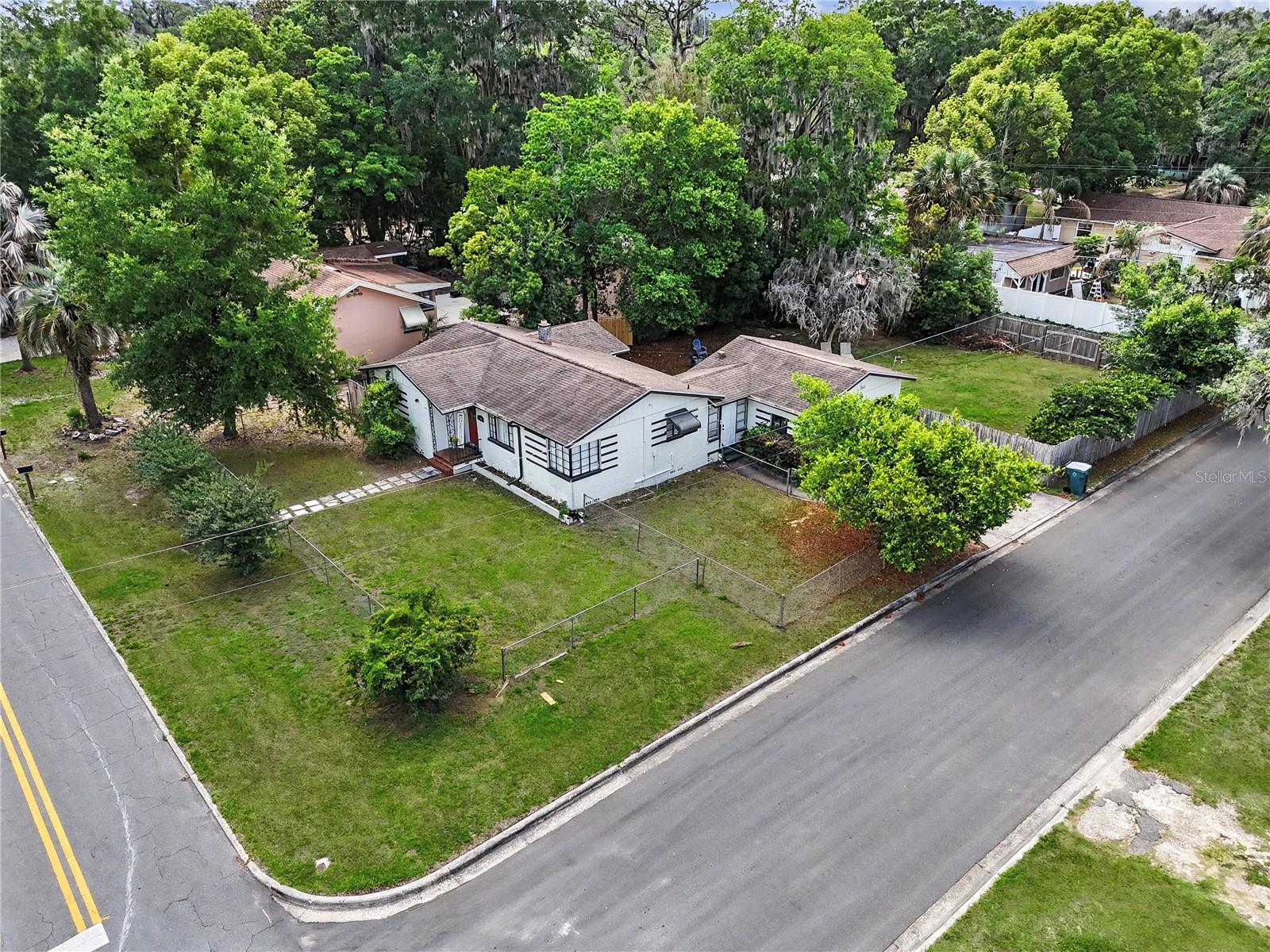 1008 NE 6TH ST, OCALA, FL, 34470