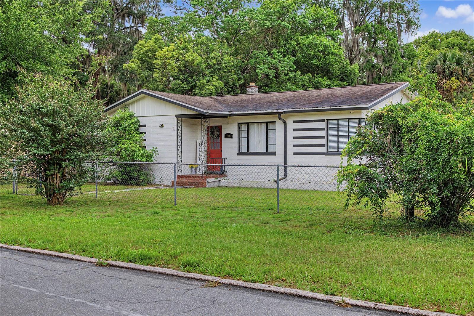 1008 NE 6TH ST, OCALA, FL, 34470