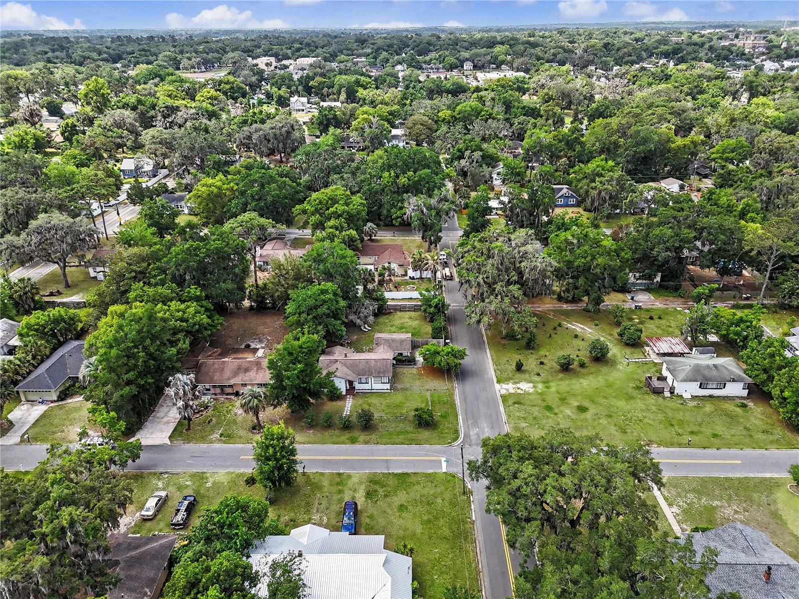 1008 NE 6TH ST, OCALA, FL, 34470