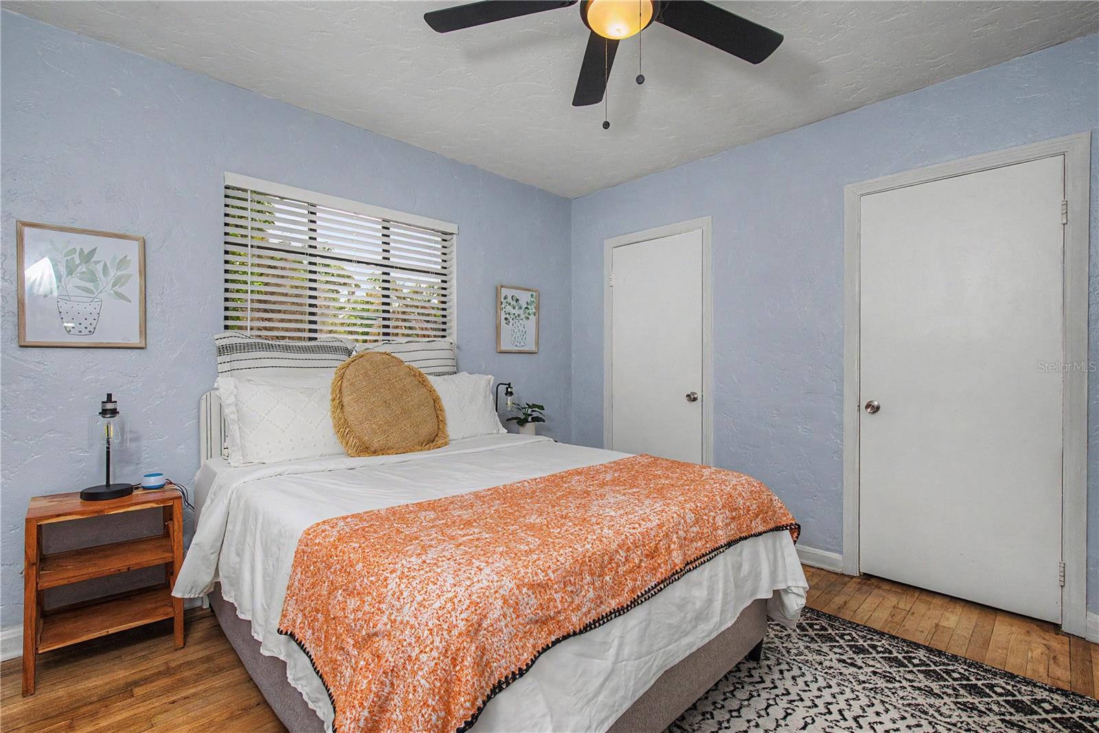 1008 NE 6TH ST, OCALA, FL, 34470