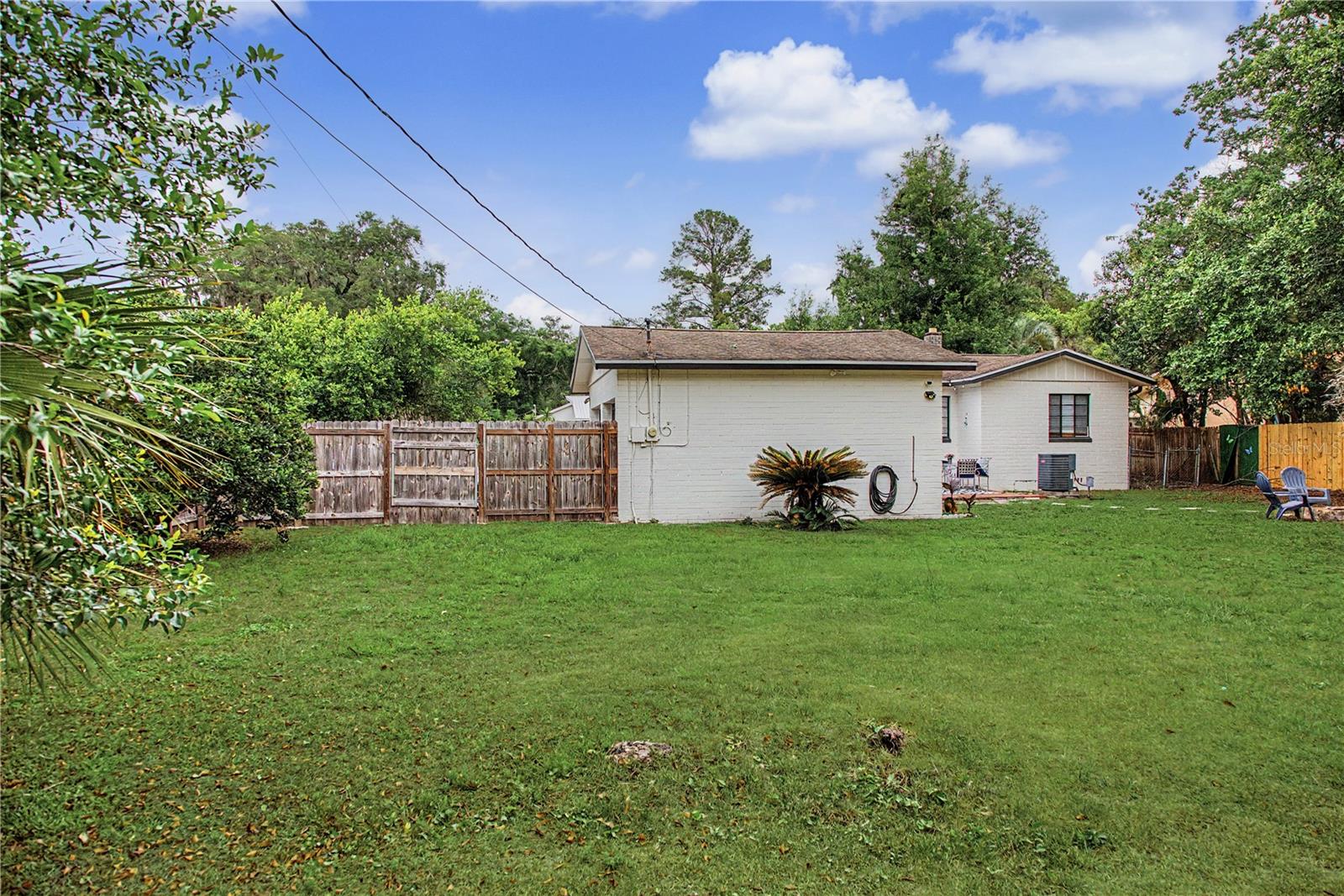 1008 NE 6TH ST, OCALA, FL, 34470