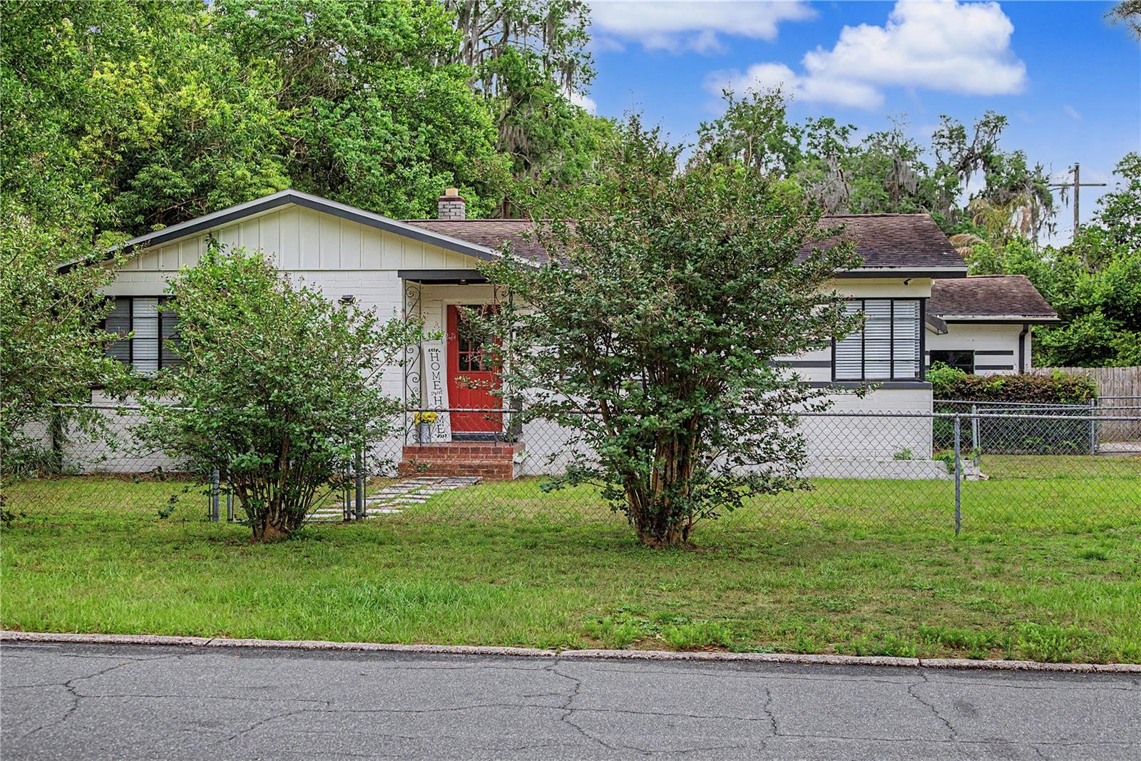 1008 NE 6TH ST, OCALA, FL, 34470