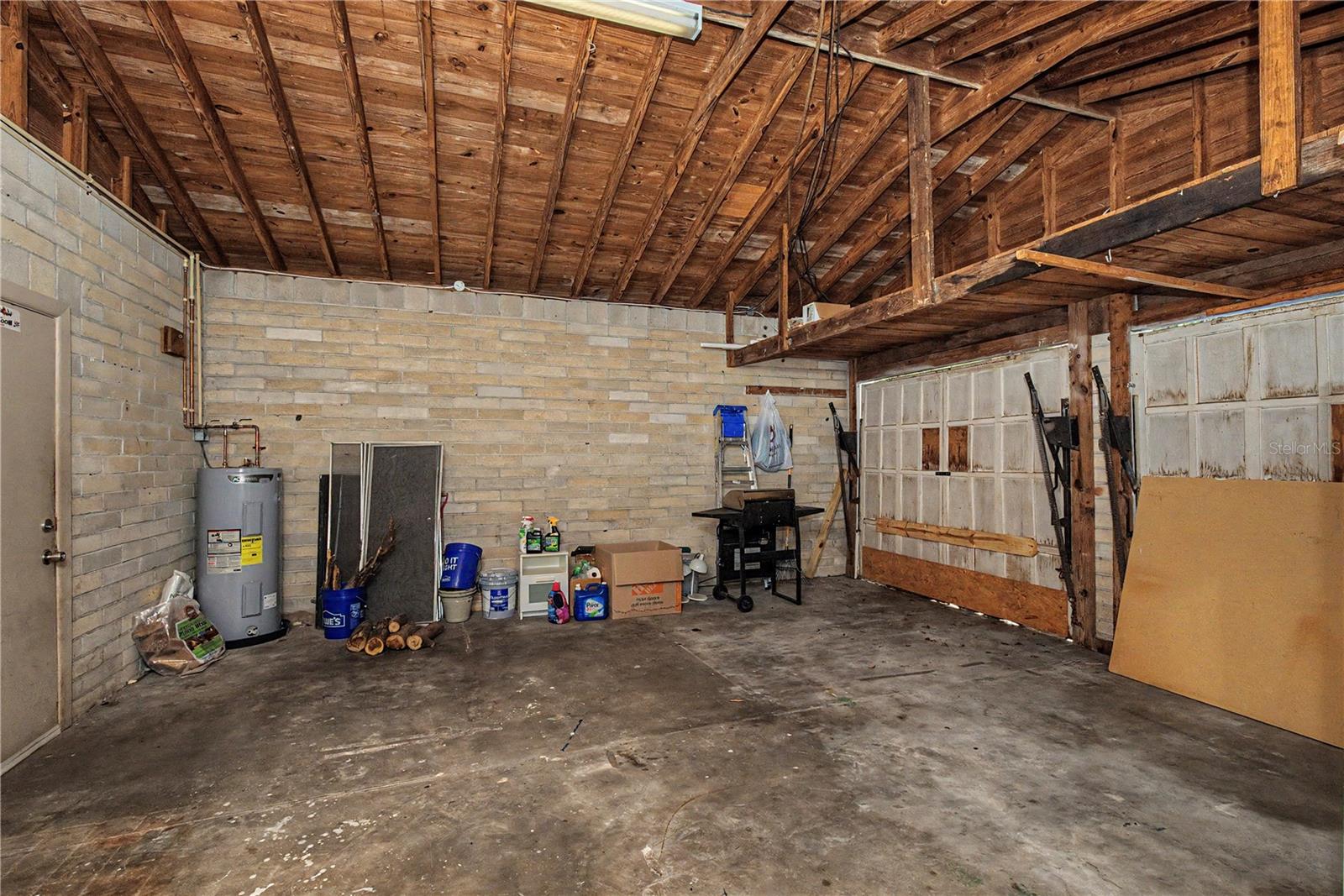 1008 NE 6TH ST, OCALA, FL, 34470