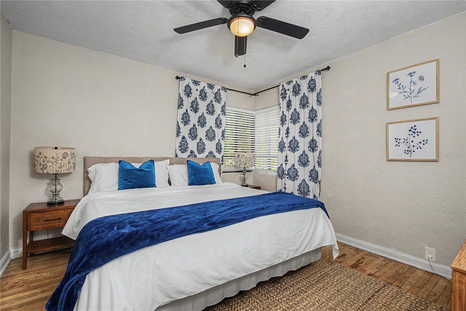 1008 NE 6TH ST, OCALA, FL, 34470