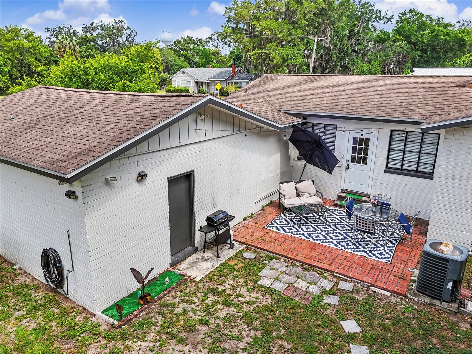 1008 NE 6TH ST, OCALA, FL, 34470