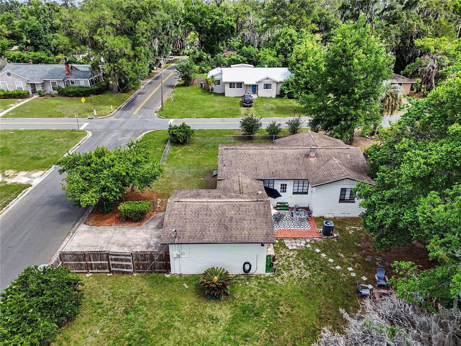 1008 NE 6TH ST, OCALA, FL, 34470