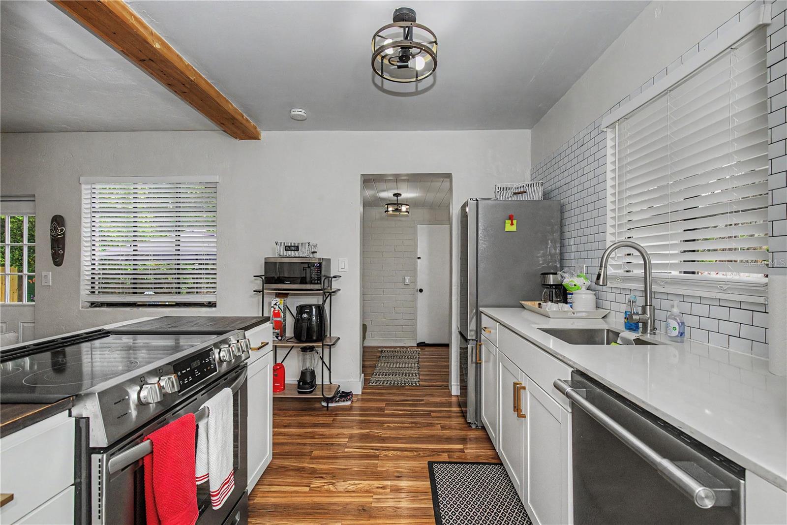 1008 NE 6TH ST, OCALA, FL, 34470