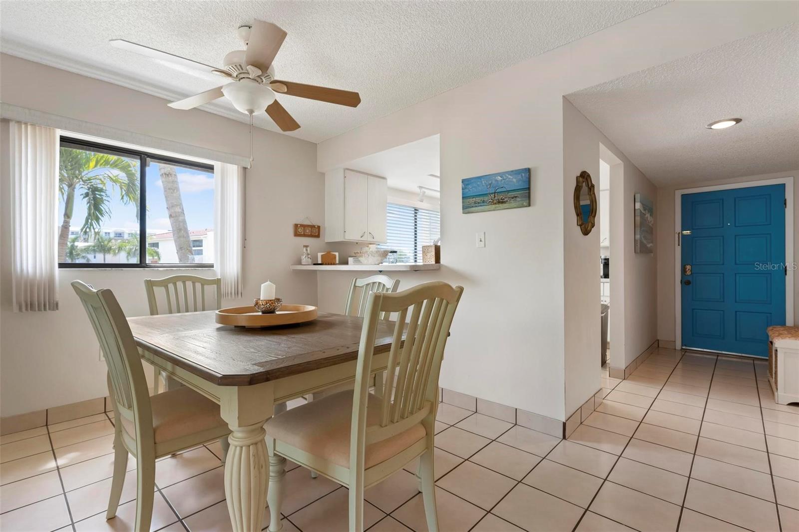 6703 MIDNIGHT PASS RD #101, SARASOTA, FL, 34242
