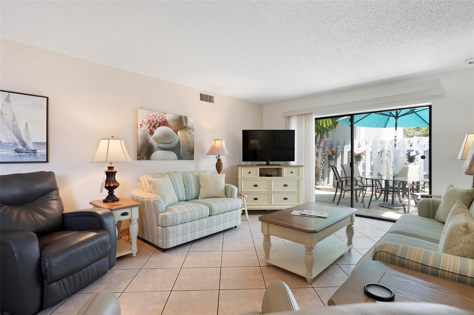 6703 MIDNIGHT PASS RD #101, SARASOTA, FL, 34242