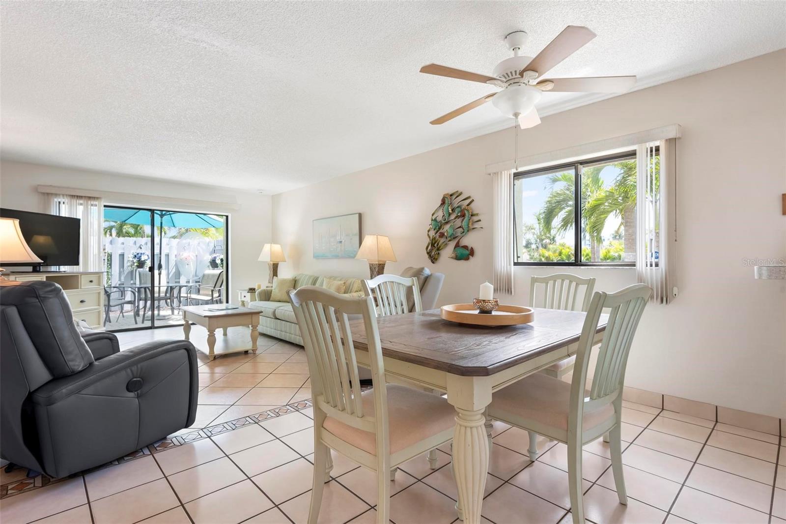 6703 MIDNIGHT PASS RD #101, SARASOTA, FL, 34242