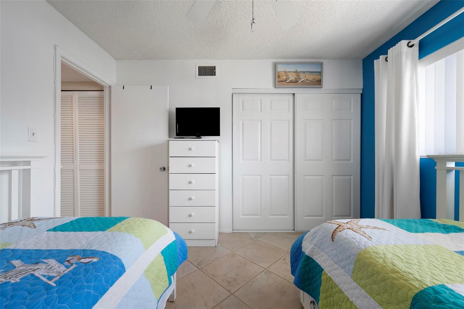 6703 MIDNIGHT PASS RD #101, SARASOTA, FL, 34242
