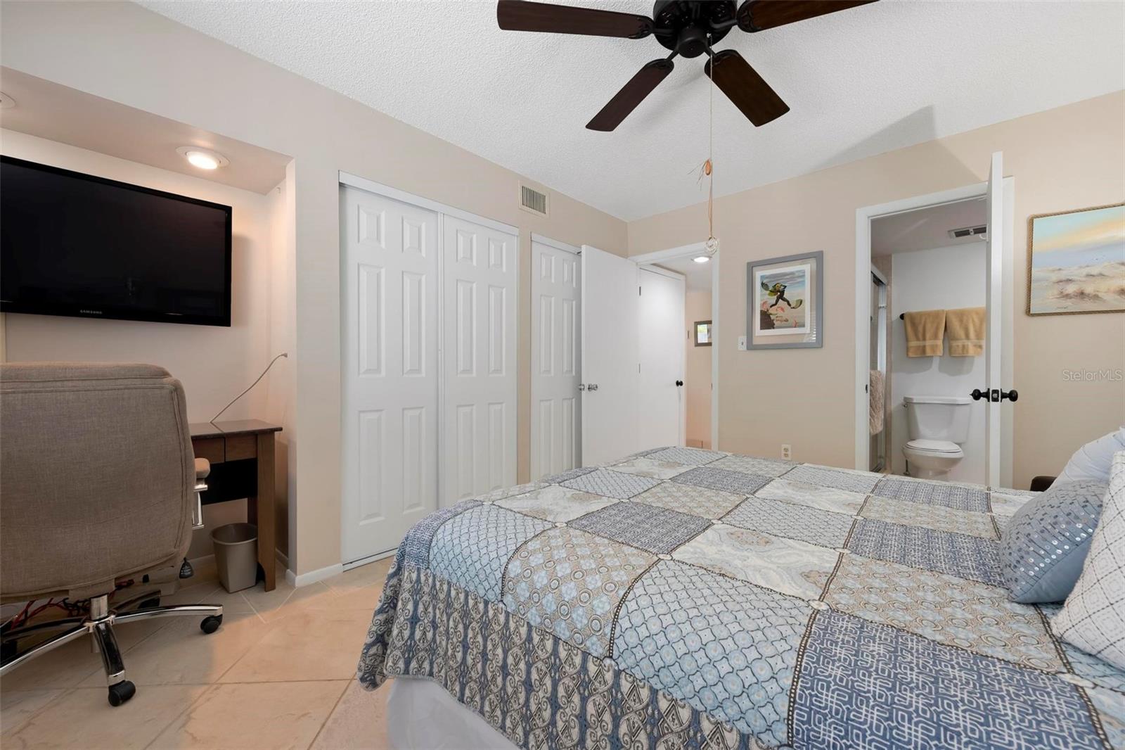 6703 MIDNIGHT PASS RD #101, SARASOTA, FL, 34242